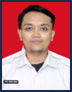 SAYID AHMAD WAHID, S.Pd