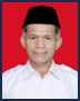 DADEN, S.Pd.I