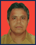BURHANUDIN, S.Ag