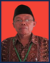 MARTAWI