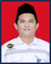 HERI SUPANDI, S.Pd.I