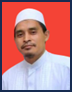 NAWAWI, S.Pd.I