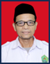 SUHANDA, S.Pd.I