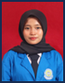 KHANZA ZHALFA MAUHIBAH