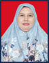 SALIMAH, S.Pd.I