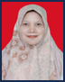 AISAH, S.Pd.I