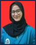 RISYDA LUTHFI DAIYAH, S.Pd
