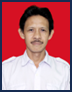 ADE YAHYA, S.Pd