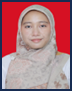 SITI FARHAH