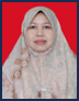 SULHAH, S.Pd.I
