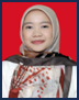 ALVINA SYAHRI RAHMAH, S.Pd