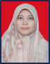 DEVI AWALIA, S.Kom