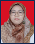 IPAH ASNAH, A.Md