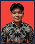 RADITIO PUTRA ALFARUS