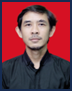 HENDRA GUNAWAN